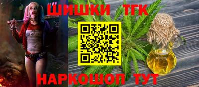 шишки Заволжье