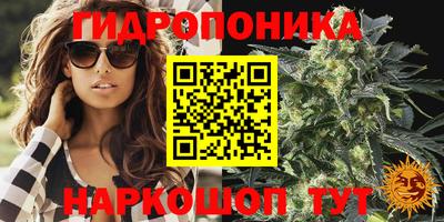 прущая мука Жуковский