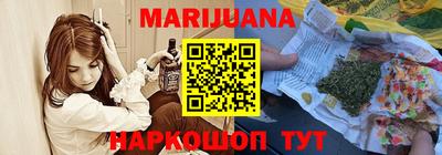 шишки Заволжье