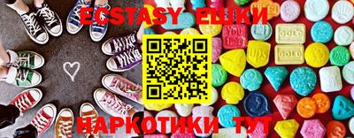 прущая мука Жуковский