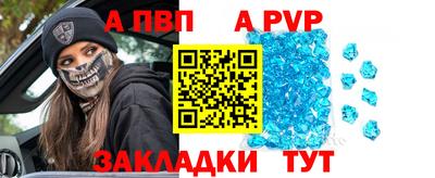 шишки Заволжье