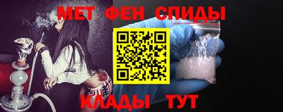 прущая мука Жуковский